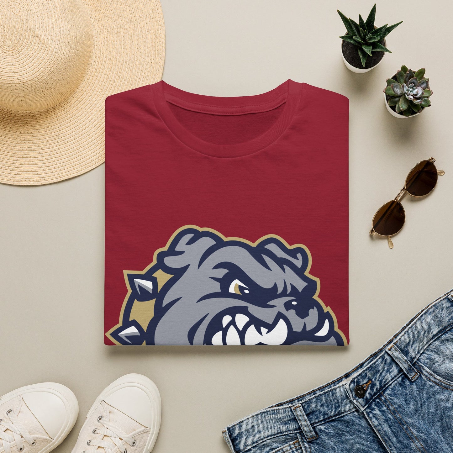 Softstyle T-Shirt