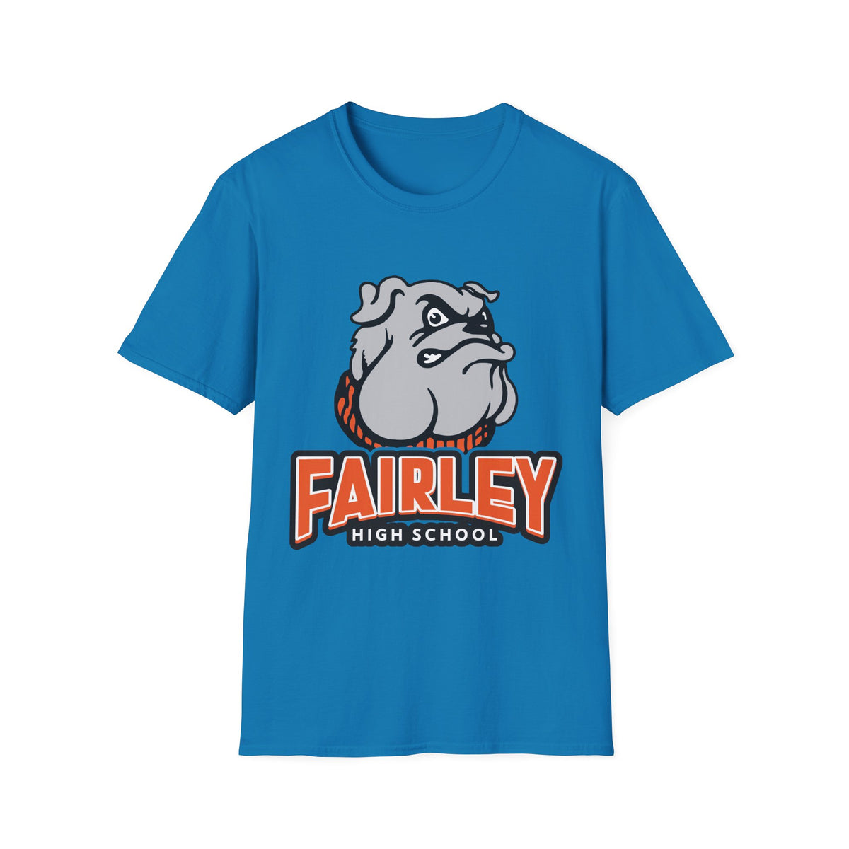 Softstyle T-Shirt