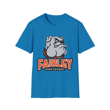 Softstyle T-Shirt