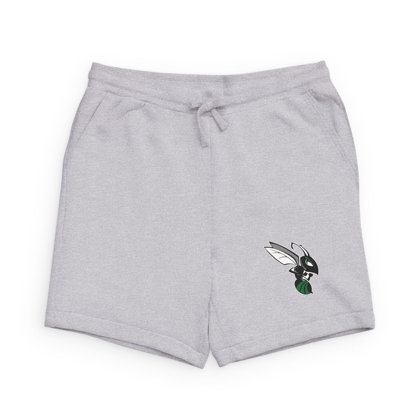 Unisex Sponge Fleece Sweatshort