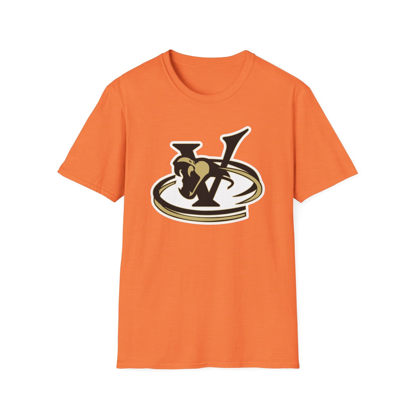 Softstyle T-Shirt