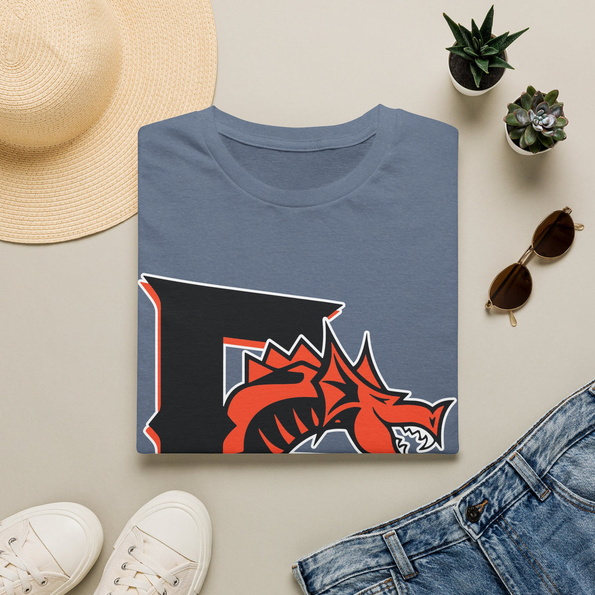 Softstyle T-Shirt