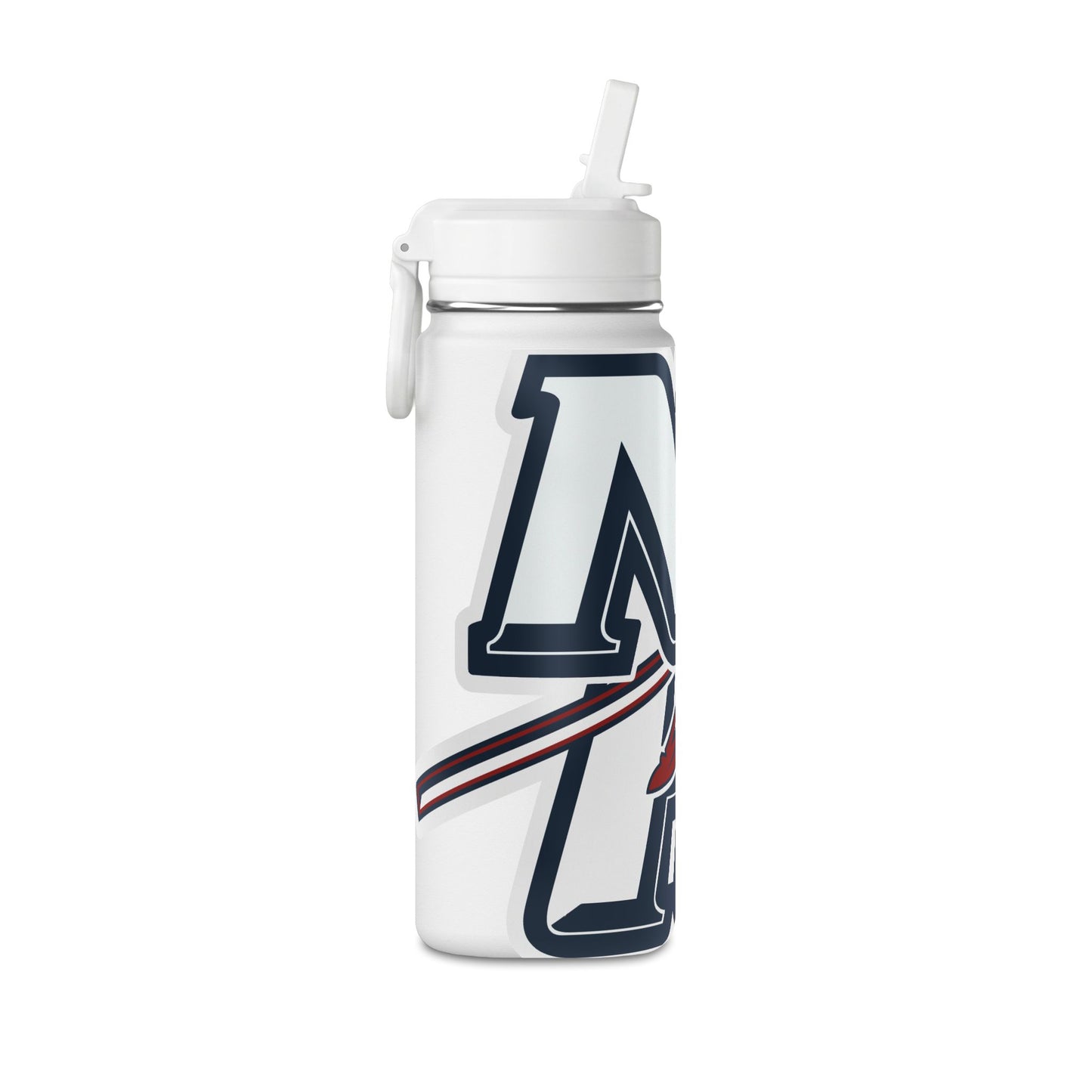 Mini Water Bottle, 20oz