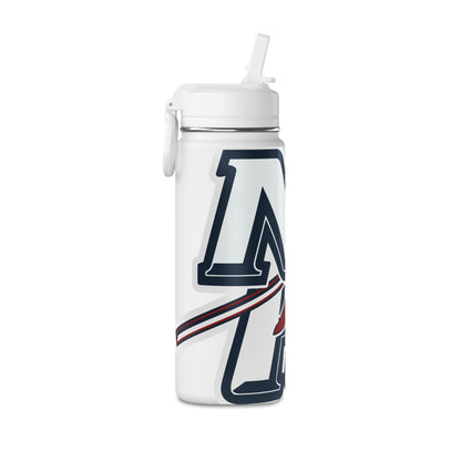 Mini Water Bottle, 20oz
