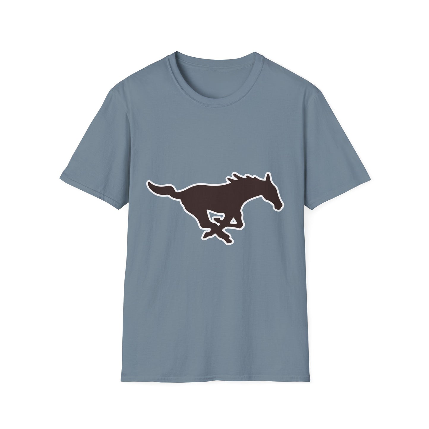 Softstyle T-Shirt