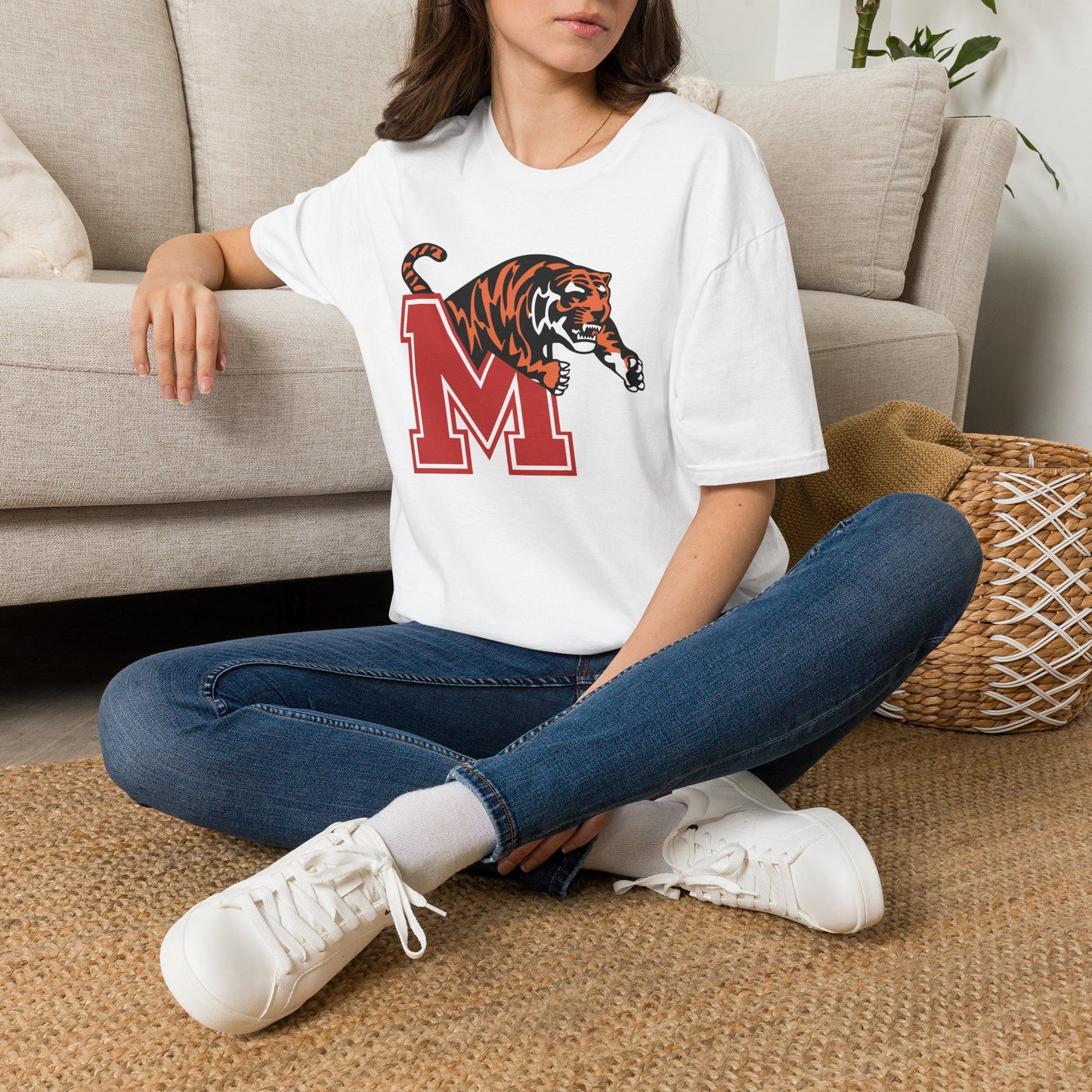 Softstyle T-Shirt