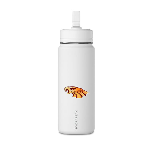 Mini Water Bottle, 20oz