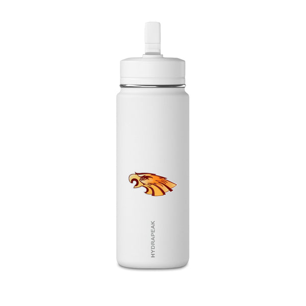 Mini Water Bottle, 20oz