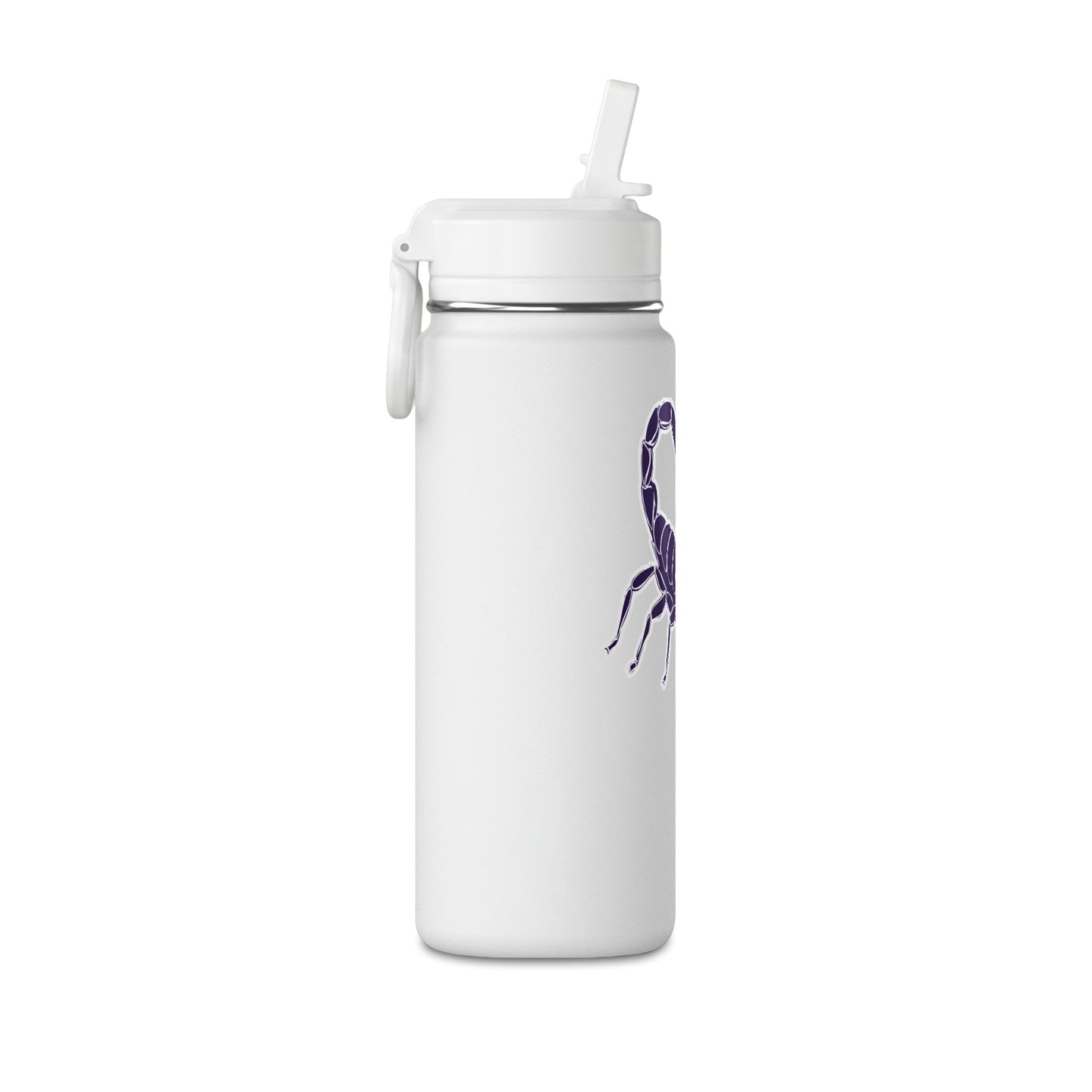 Mini Water Bottle, 20oz
