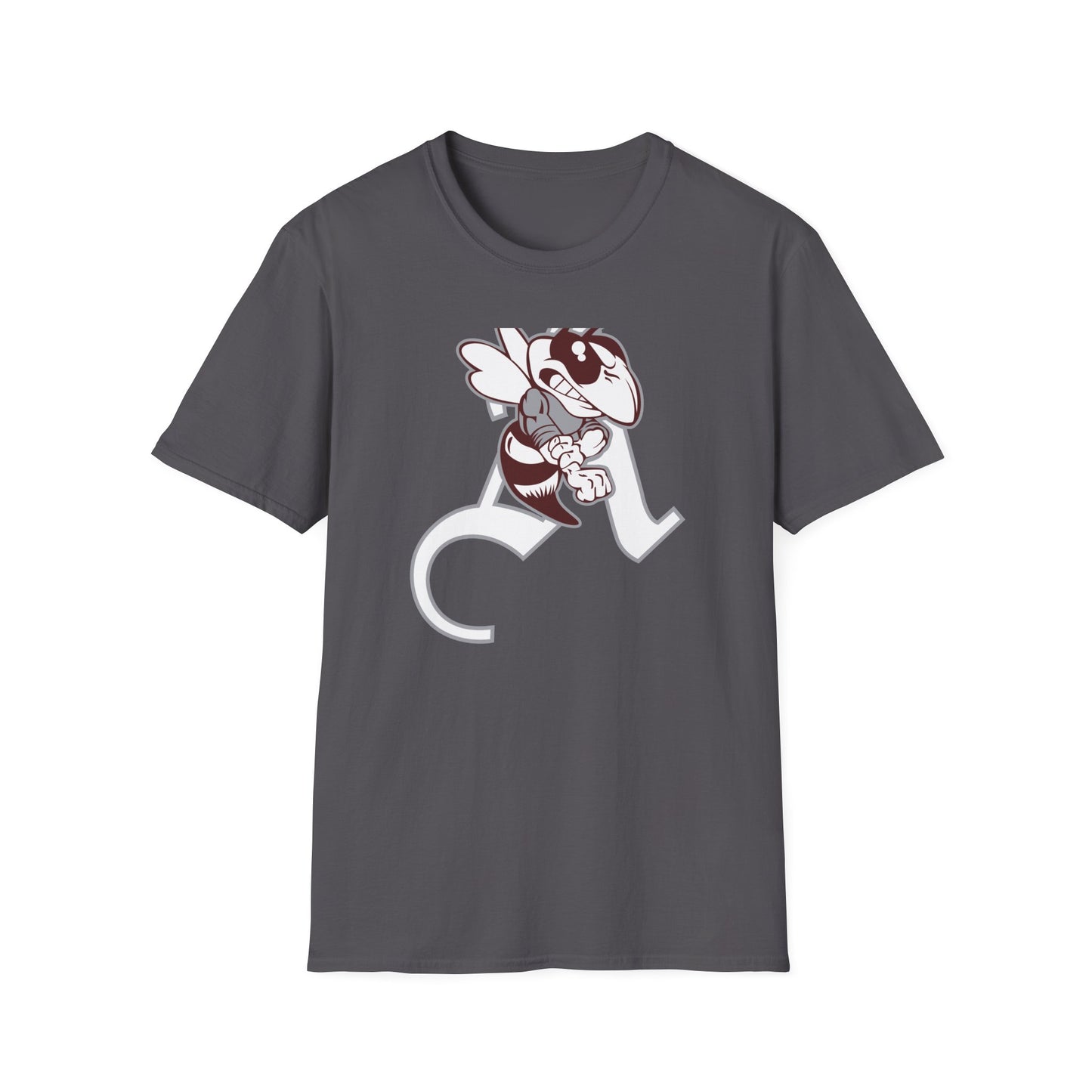 Softstyle T-Shirt