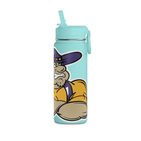 Mini Water Bottle, 20oz