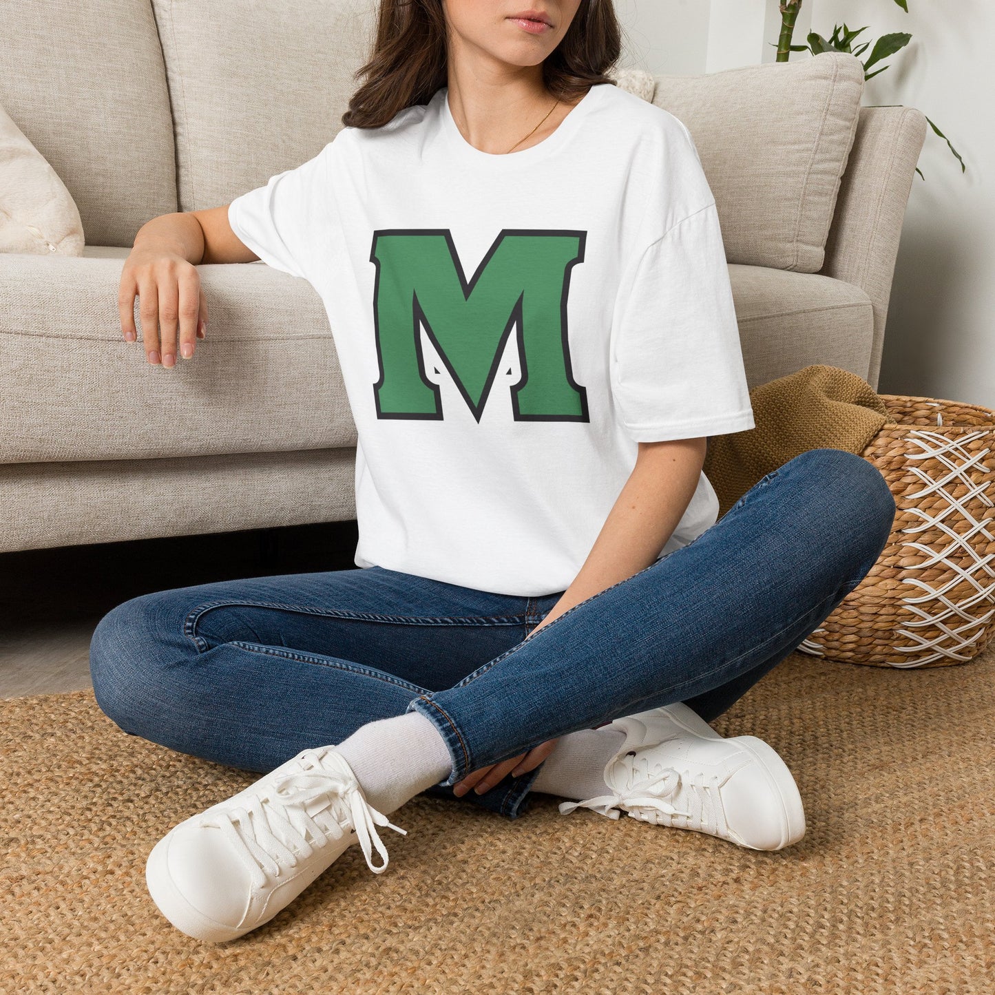 Softstyle T-Shirt