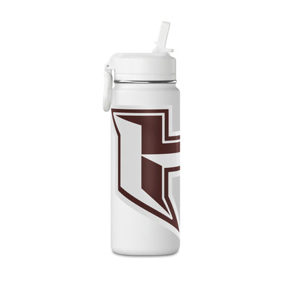 Mini Water Bottle, 20oz