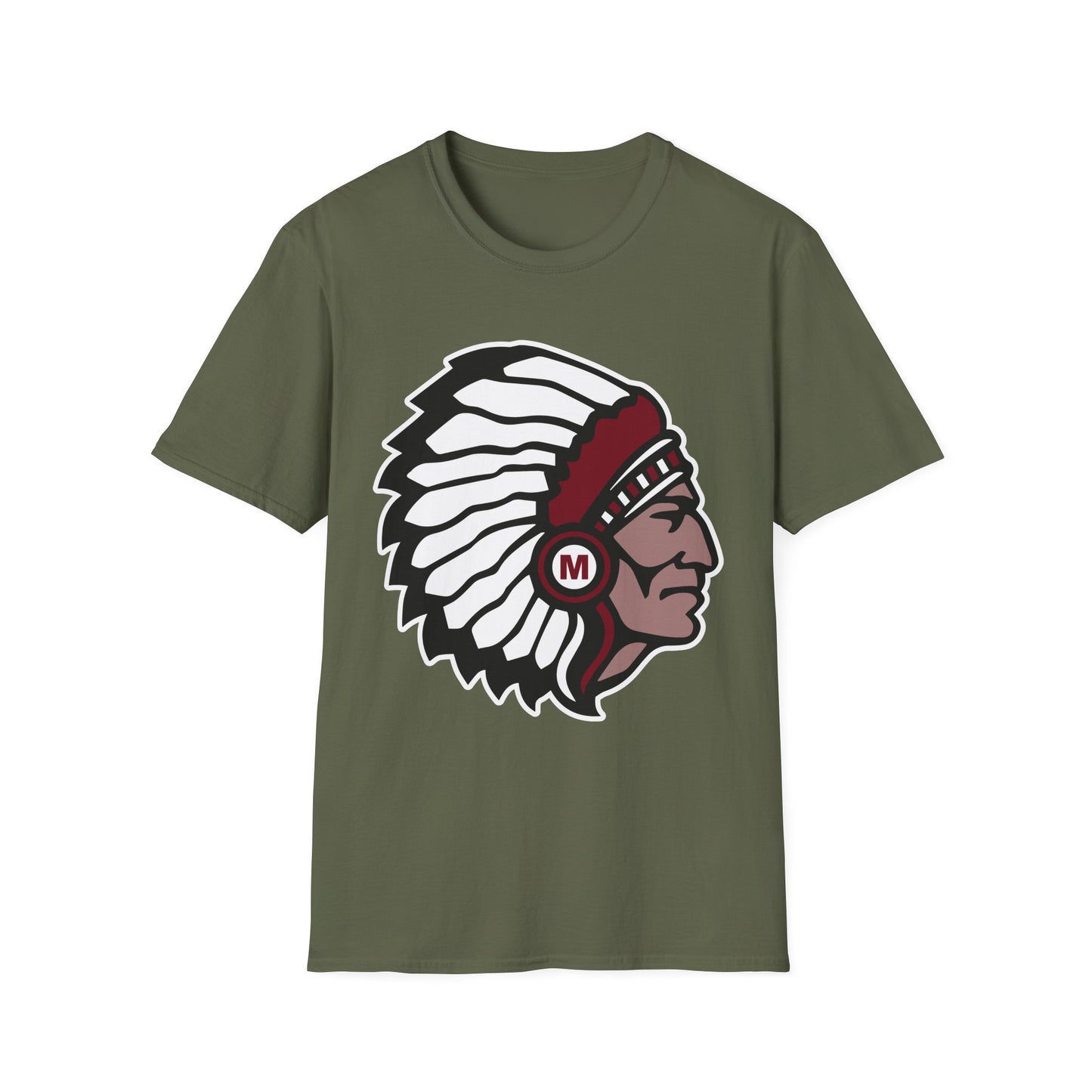 Softstyle T-Shirt