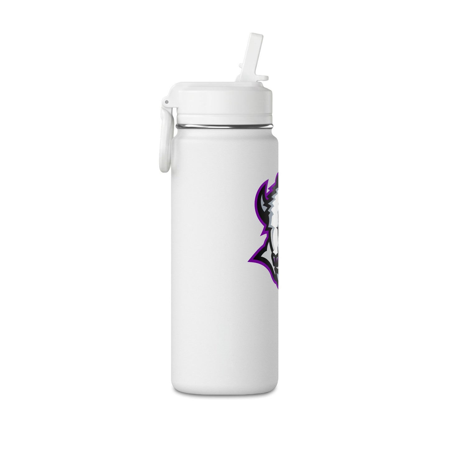 Mini Water Bottle, 20oz