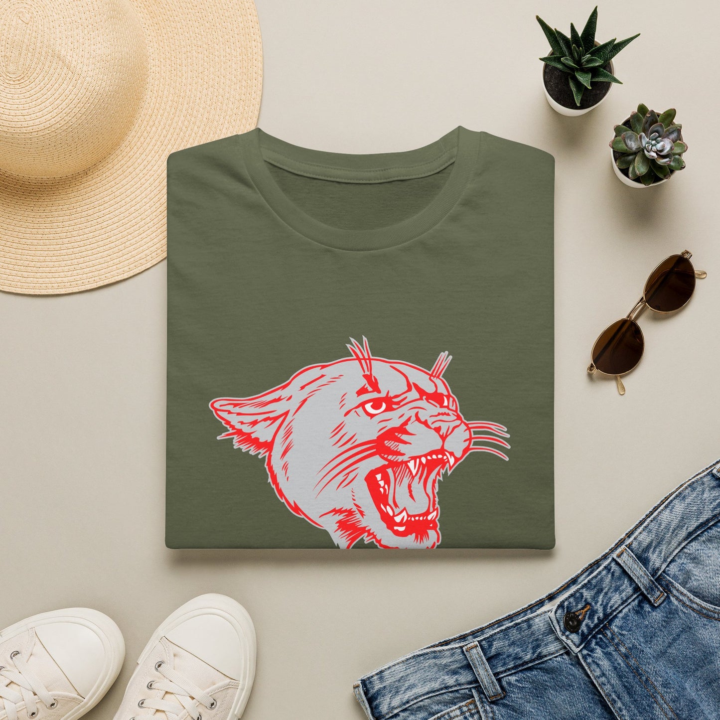 Softstyle T-Shirt