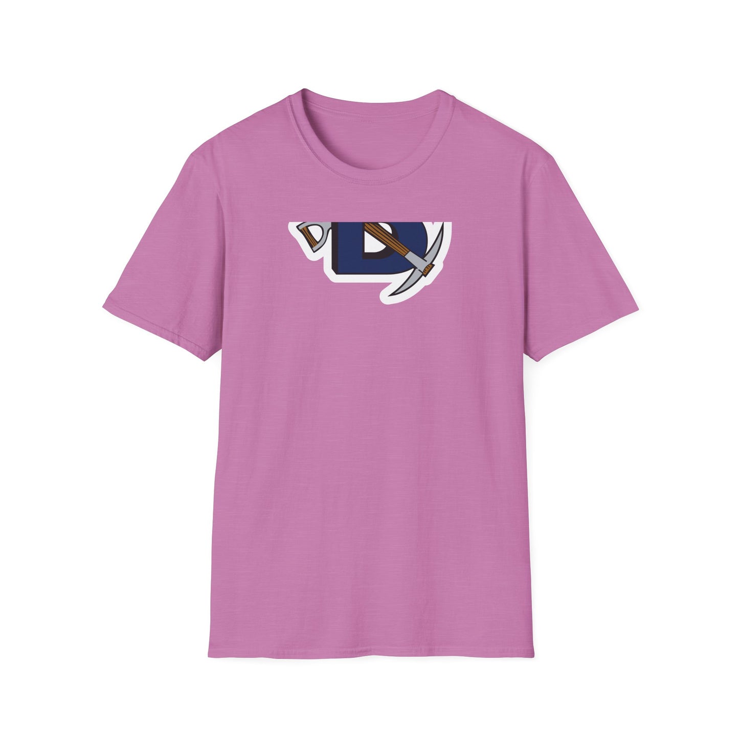 Softstyle T-Shirt