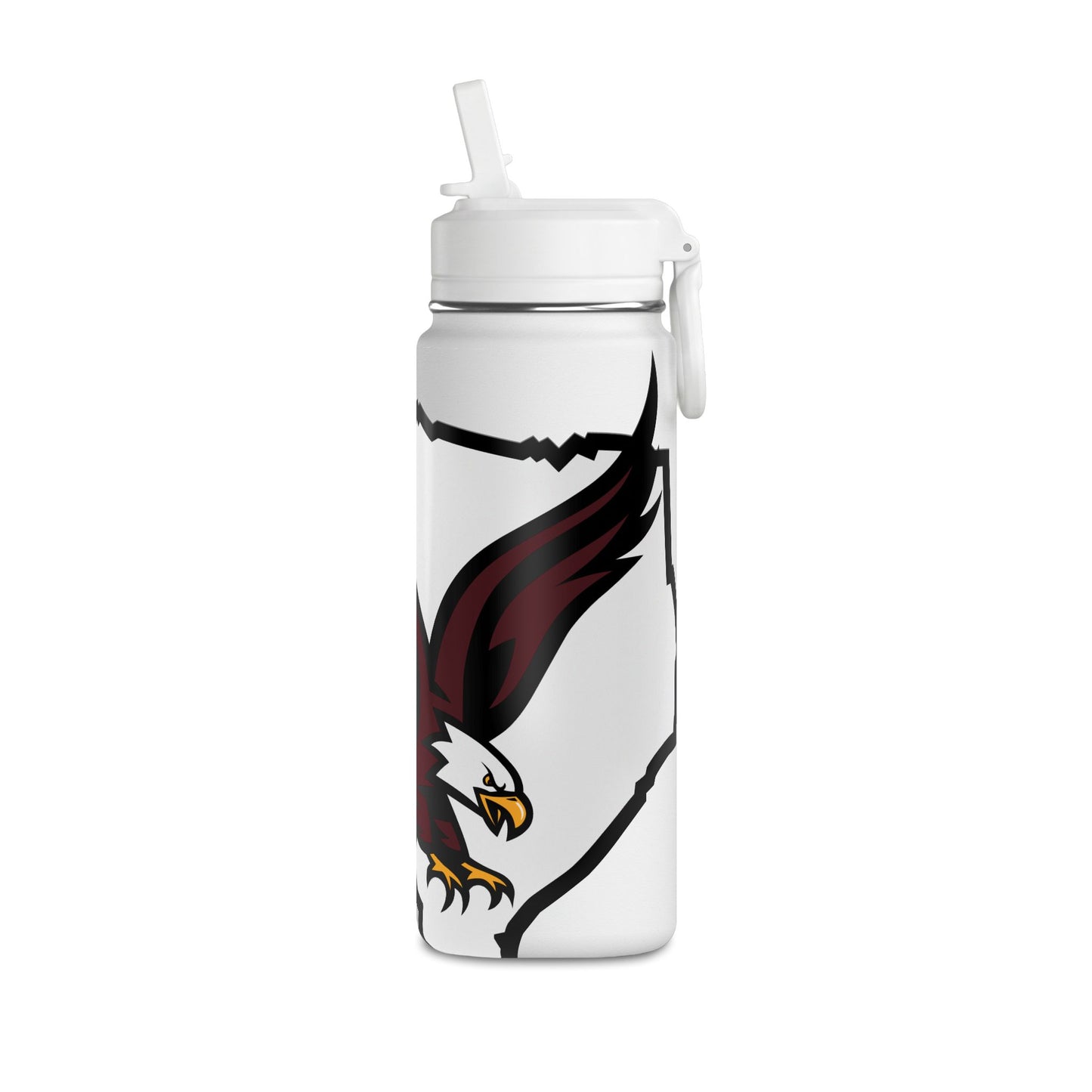 Mini Water Bottle, 20oz