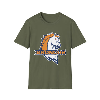 Softstyle T-Shirt