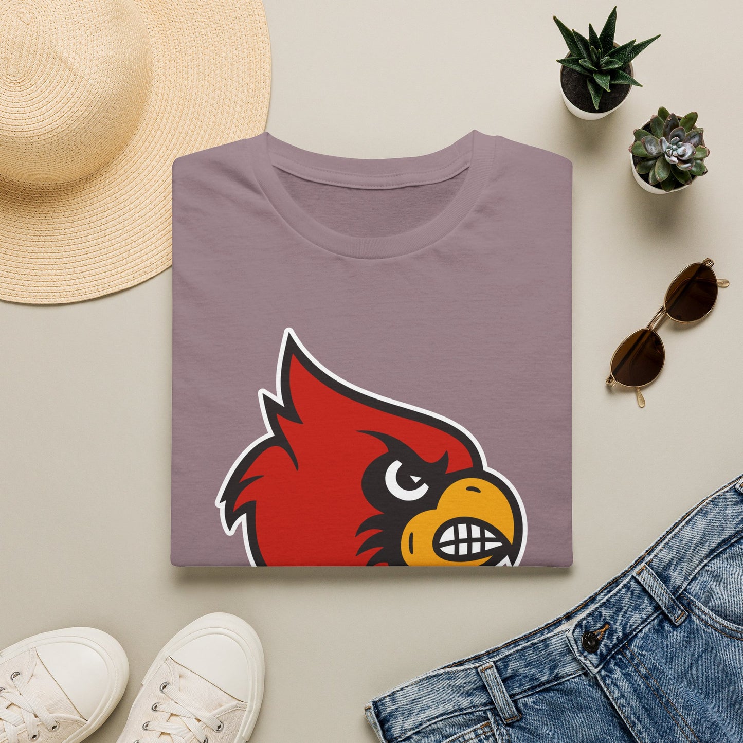 Softstyle T-Shirt