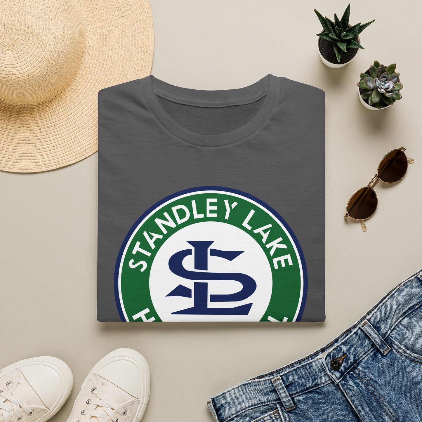Softstyle T-Shirt