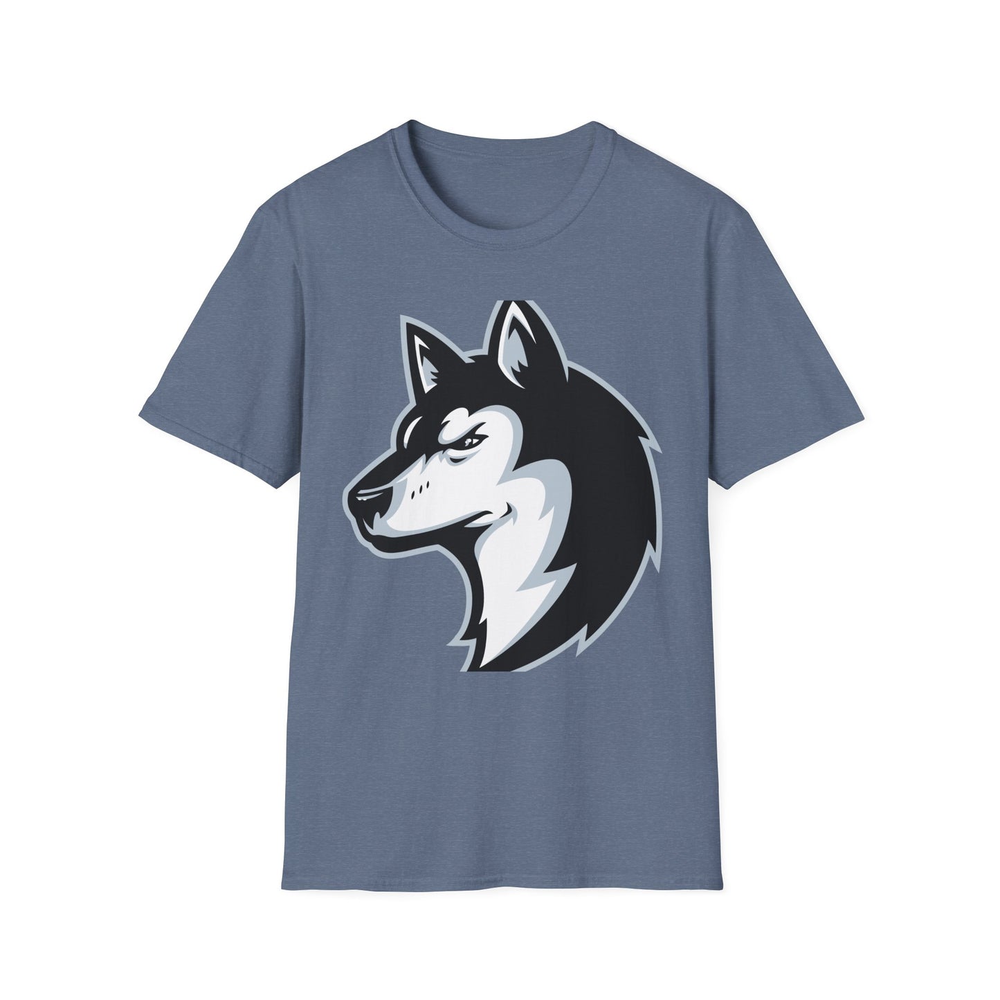 Softstyle T-Shirt