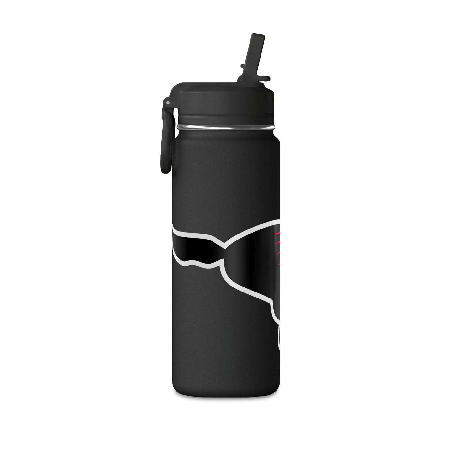 Mini Water Bottle, 20oz