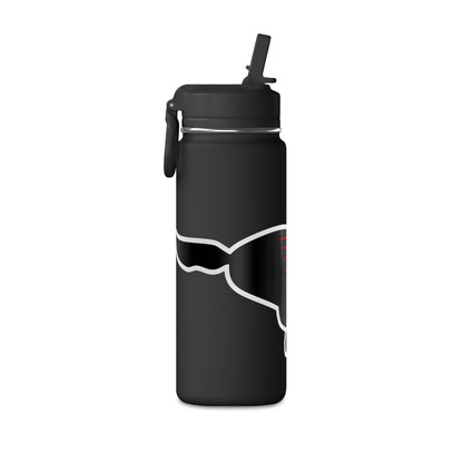 Mini Water Bottle, 20oz