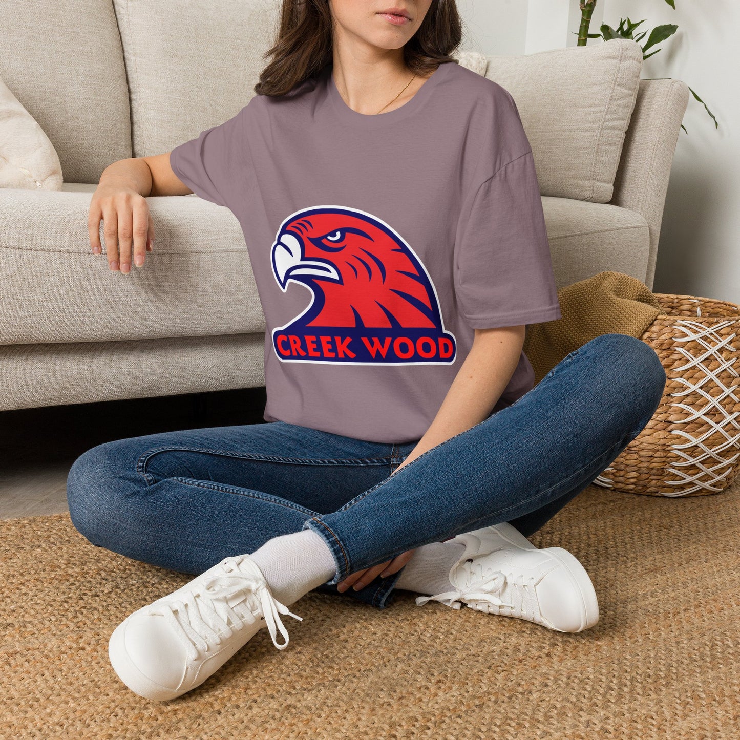Softstyle T-Shirt