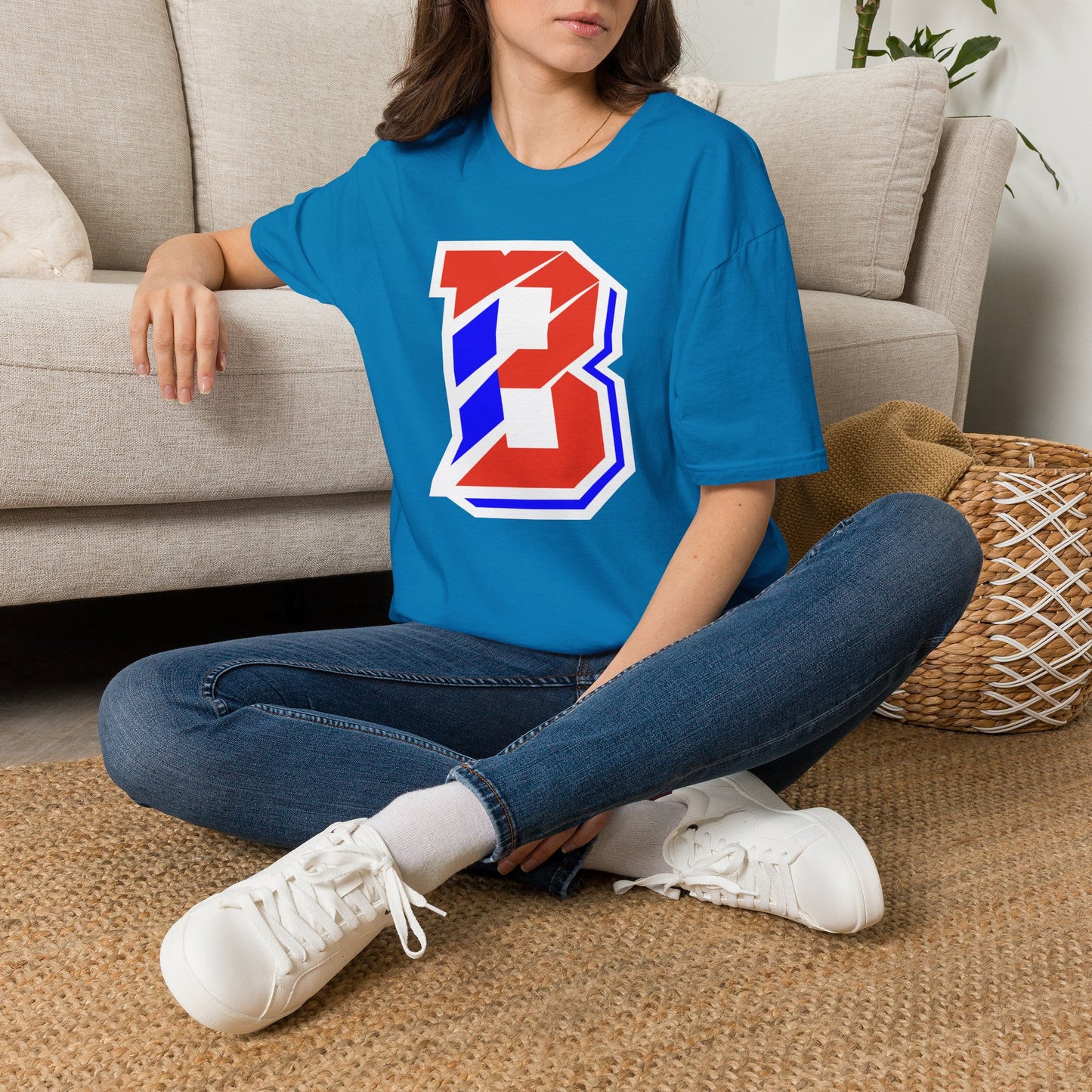 Softstyle T-Shirt