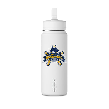 Mini Water Bottle, 20oz