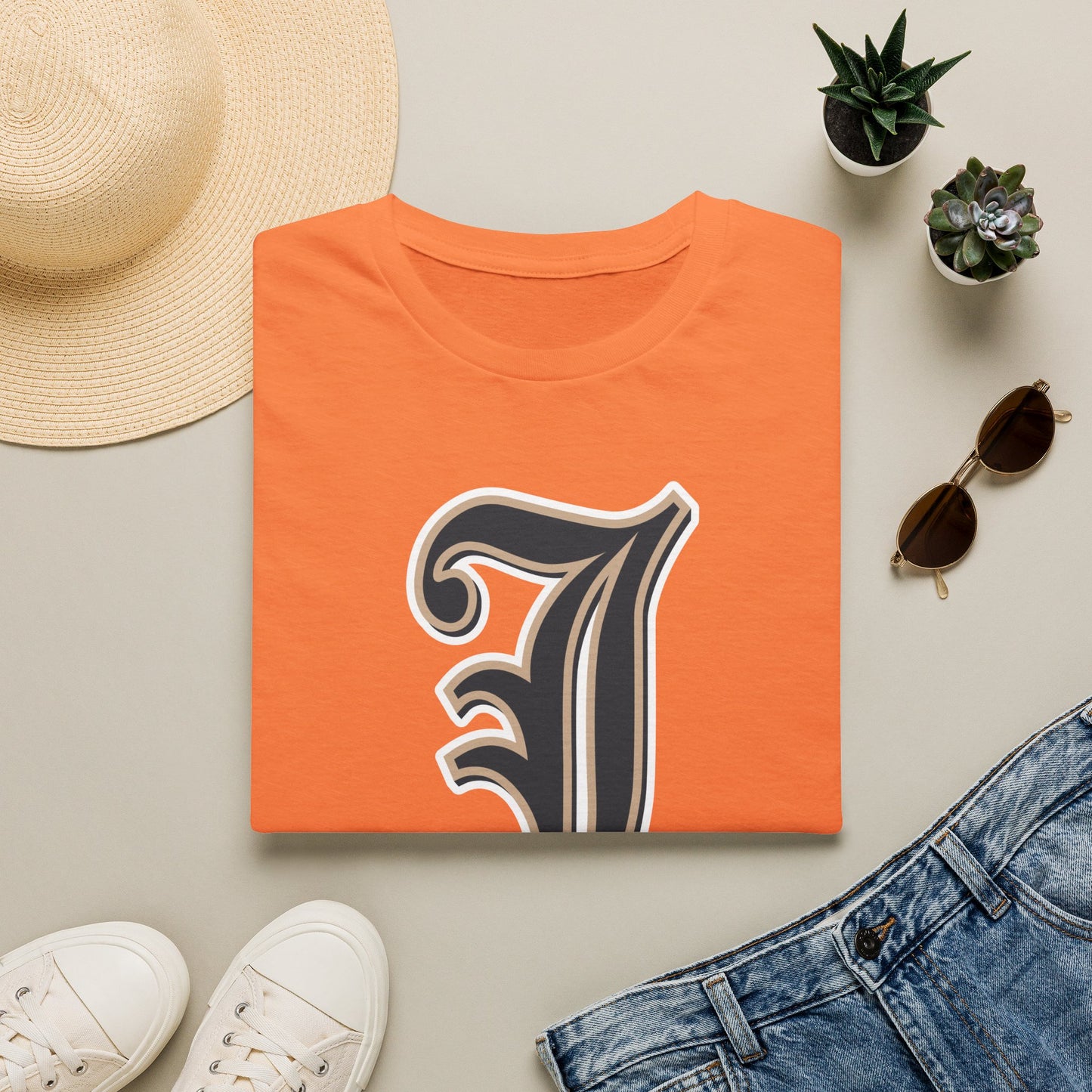 Softstyle T-Shirt
