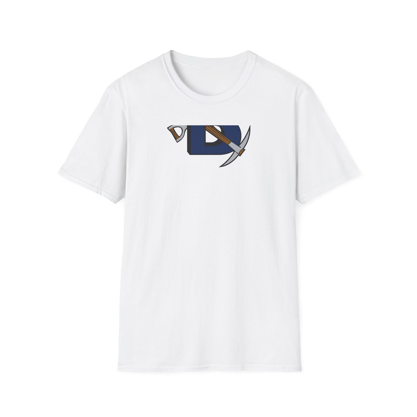 Softstyle T-Shirt