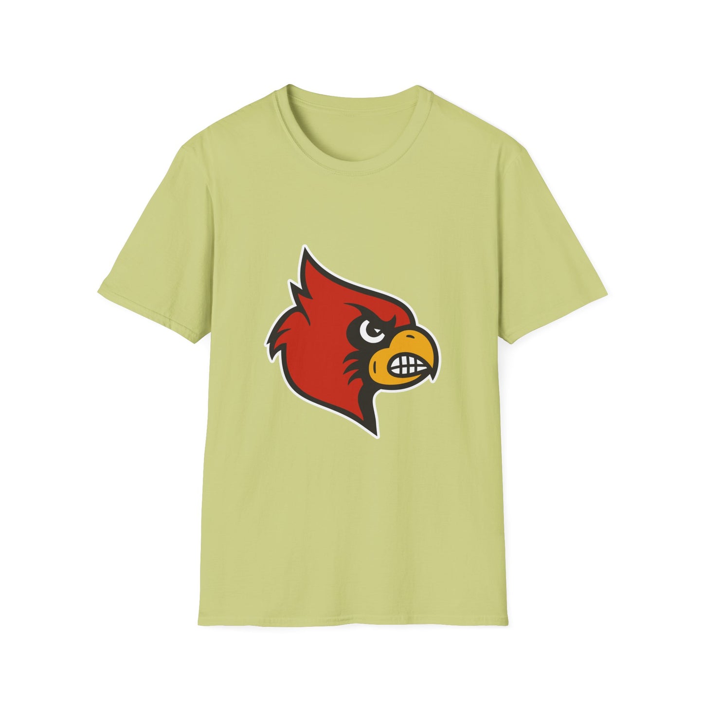 Softstyle T-Shirt