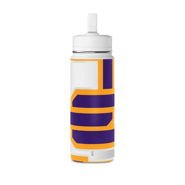 Mini Water Bottle, 20oz