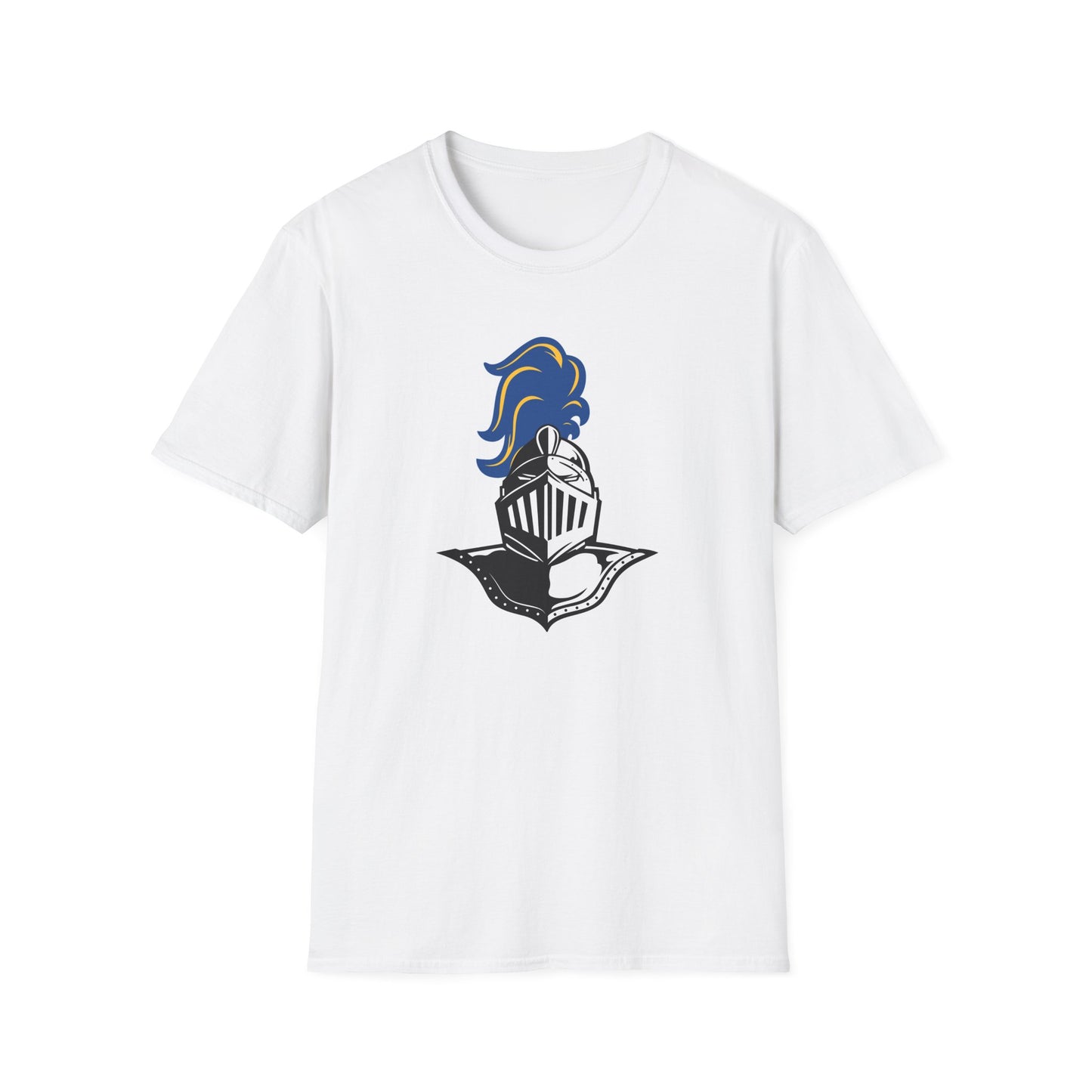 Softstyle T-Shirt