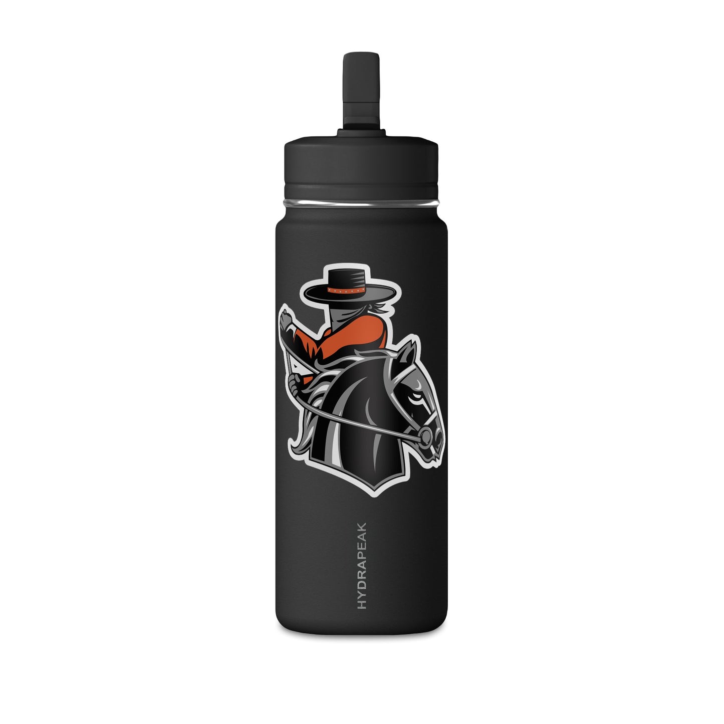 Mini Water Bottle, 20oz