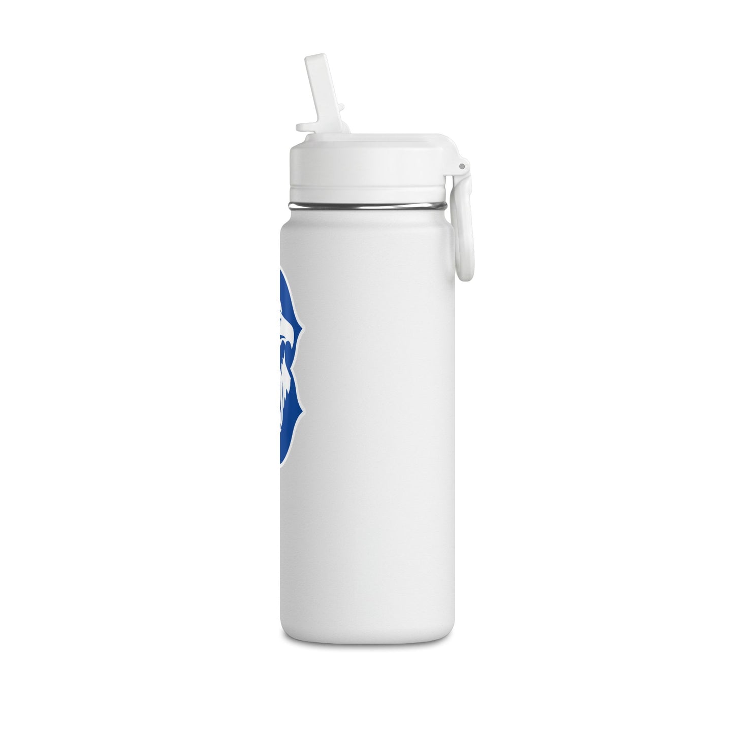 Mini Water Bottle, 20oz