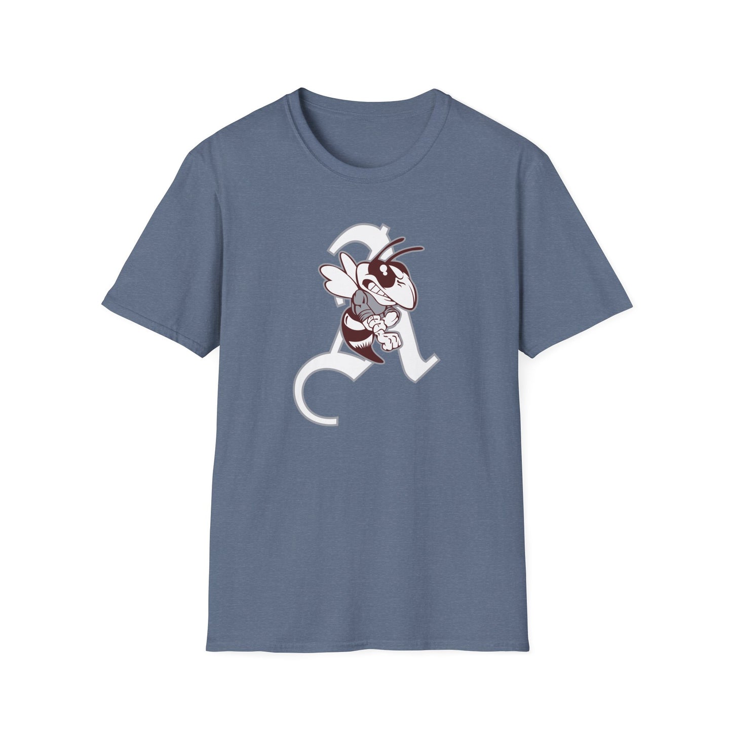Softstyle T-Shirt