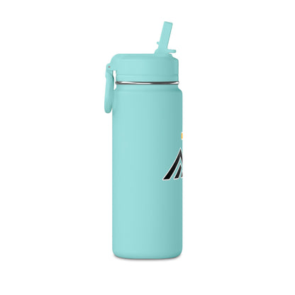 Mini Water Bottle, 20oz
