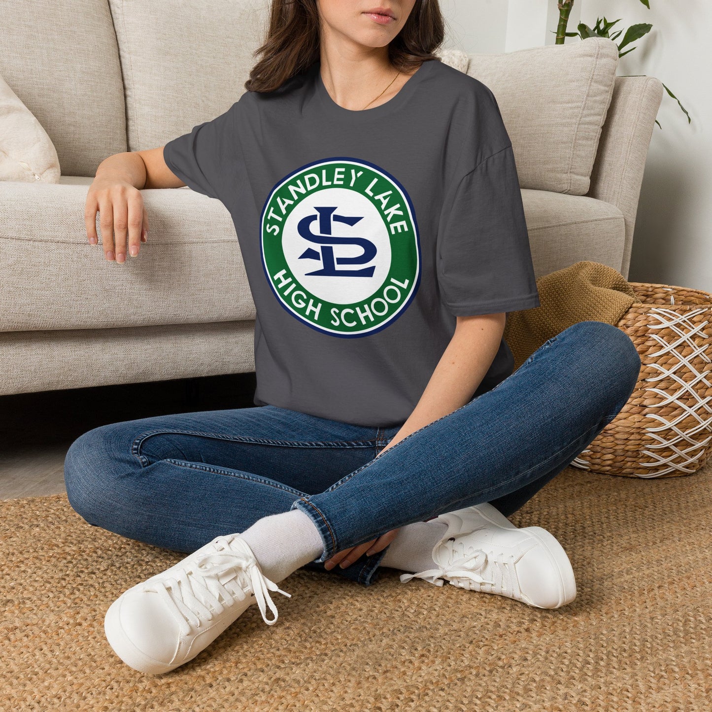 Softstyle T-Shirt