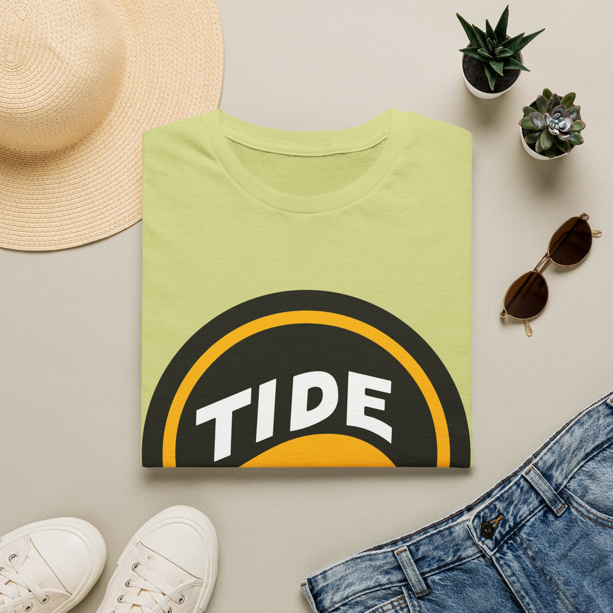 Softstyle T-Shirt