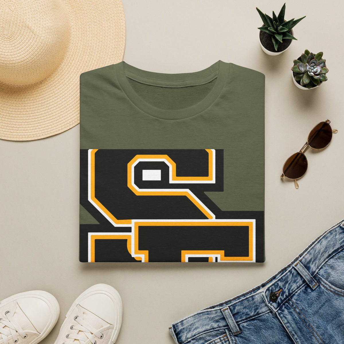 Softstyle T-Shirt
