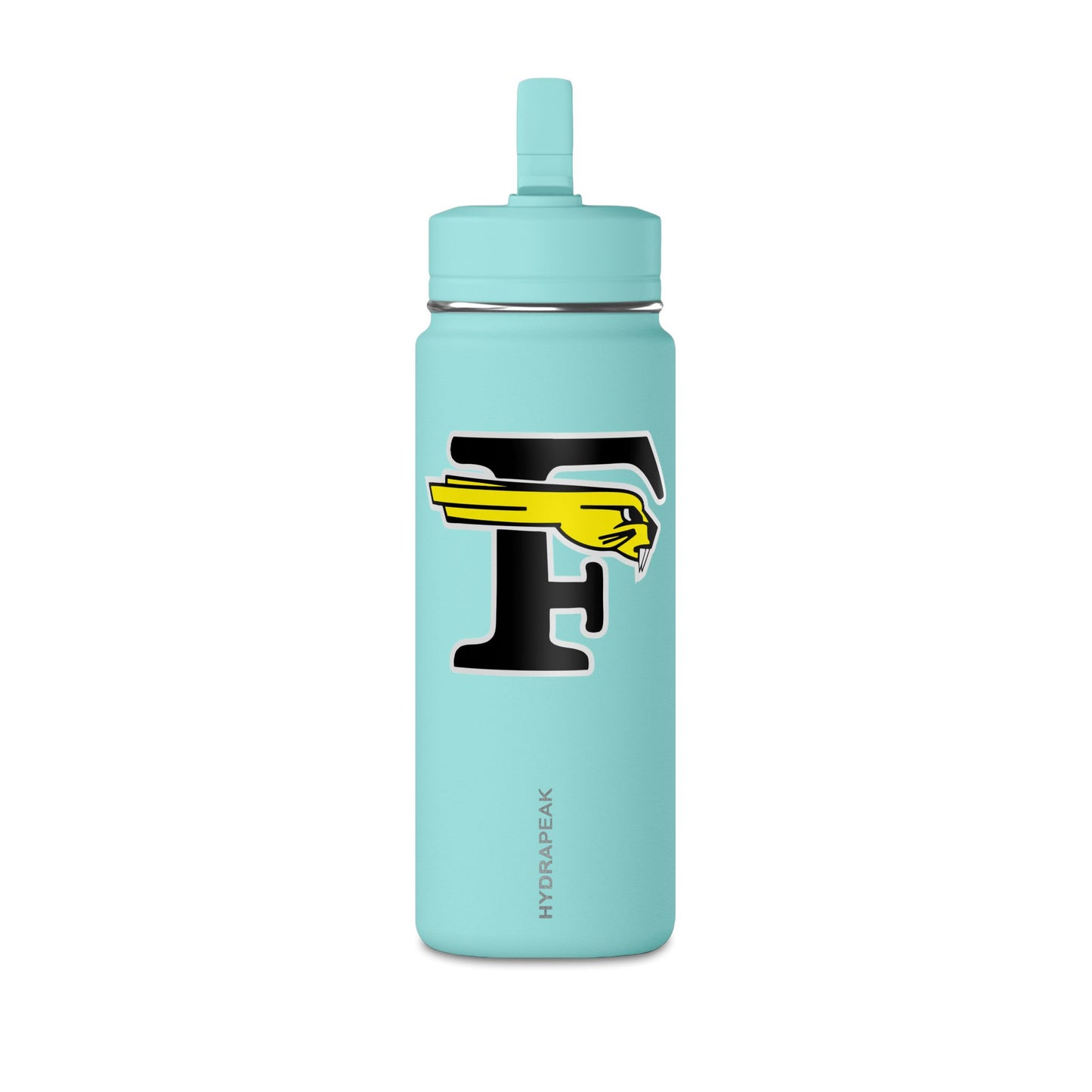 Mini Water Bottle, 20oz