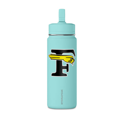 Mini Water Bottle, 20oz
