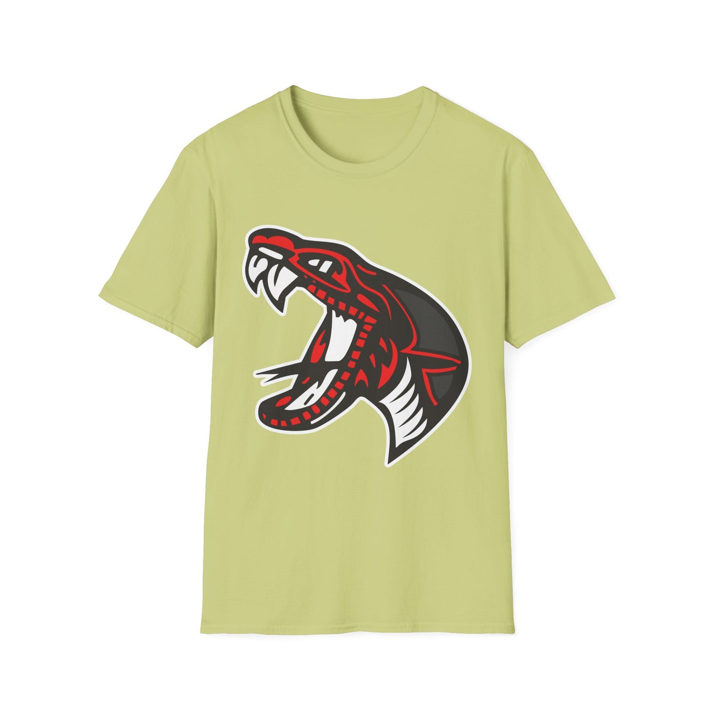 Softstyle T-Shirt