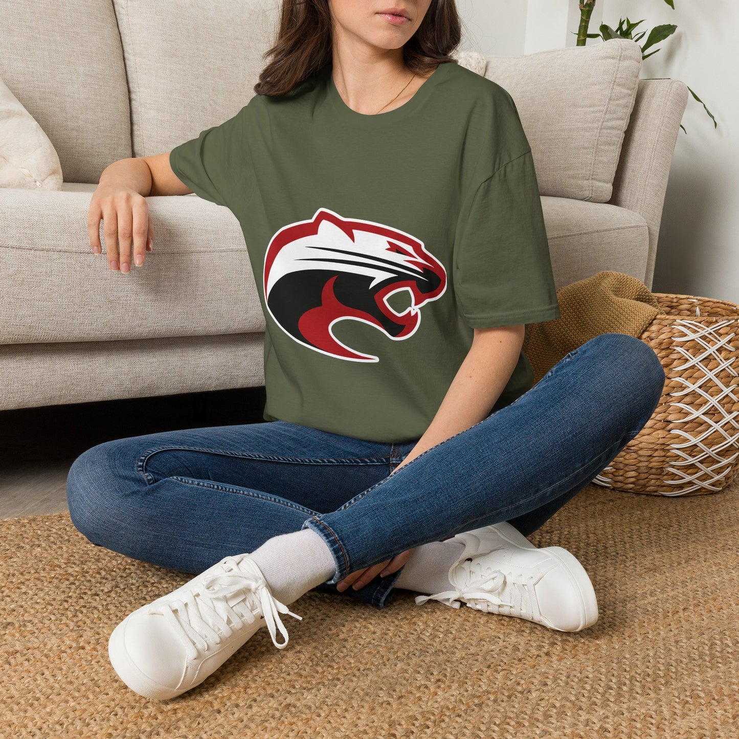 Softstyle T-Shirt