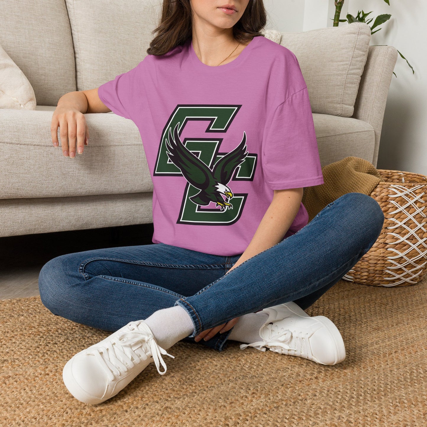 Softstyle T-Shirt