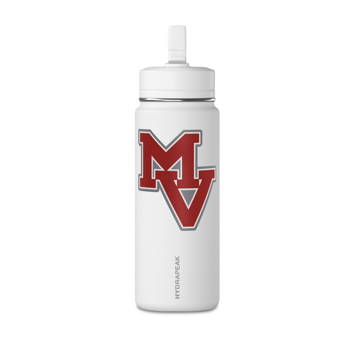 Mini Water Bottle, 20oz
