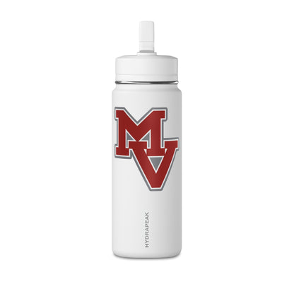 Mini Water Bottle, 20oz